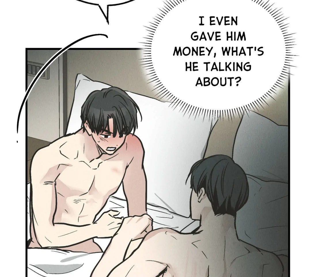 Payback, Chapter 81 image 027